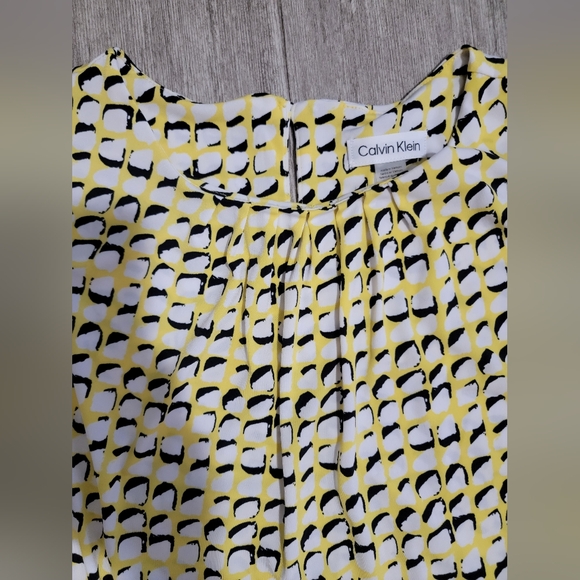 ⭐️SOLD⭐️ - Picture 3 of 8